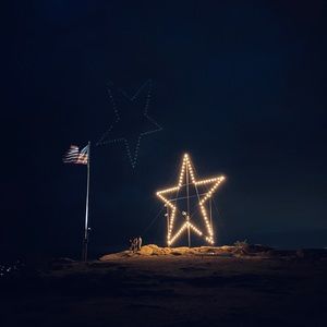 Meet your Posher, Blake